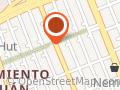 clinica medica del rayo