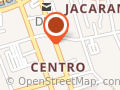 Super Saldos Querétaro