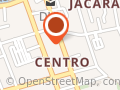 Pharmacias y Equipos Del Centro