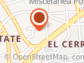 Tapiceria Albert