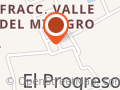 RVG Abogados