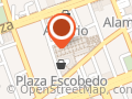 Mercado Escobedo