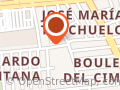 Servicio Mecánico Fonseca