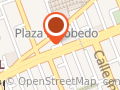 Tacos El Loco