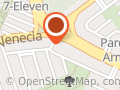 Academia de Música Zoom
