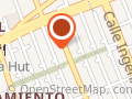 Enfoque Estudio