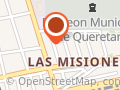 PSICÓLOGO RAMÓN MENDOZA. Psicoterapia y Coaching de Vida, en Querétaro y a Distancia Online