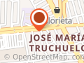 SB MÖBEL QUERÉTARO
