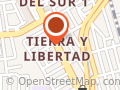 Maderas Tauro