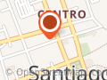 Optica Santa Lucia