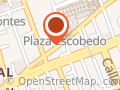 Colegio Salesiano