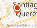 Óptica Quantum