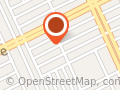 Harry’s burger & MORE