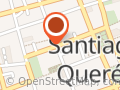 Servicios de Salud del Edo de Queretaro