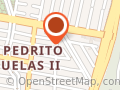 Arranca