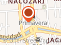 Inmobiliaria Pamm SA de Cv