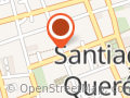 Hotel Quinta Allende
