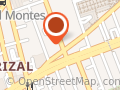 Soluciones Inteligentes En Capital Humano S.a. De C.v
