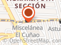 Cto Educactivo Ya Botsi Di Joya Ac