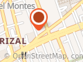 Mayoreo En Abarrotes La Guadalupana Ocampo