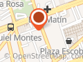 Detail Store Queretaro