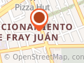 Urquiza Estrada Pedro Antonio