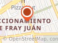 Japonés en Querétaro Nichiboku