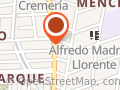 TALLER MECÁNICO CEDMI QUERÉTARO