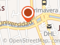 Bar Varela - oficial
