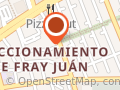 Recubrimientos y Resinas de Queretaro SA de Cv
