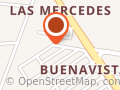 Muñecas Artesanales Josecitas Iturbidenses