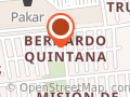 Instituto Queretano De Tae Kwon Do A.c. La Pagoda