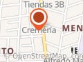 Carniceria Los Caporales