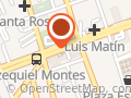 Gonzalez Salinas Roberto Dr