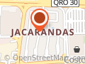 J Design sublimados