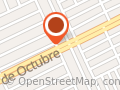 Paletería Las Fuentes