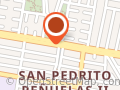 Clínica Pediátrica Metabólica y Renal