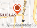Desarrolladora Valem