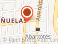 Maquinados Querétaro