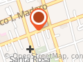 REA Pizzeria