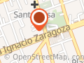 Casa Carmelita Qro