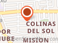 Suelosolv