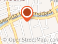 Primera Iglesia Bautista de Queretaro