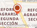 FAST Rotulacion