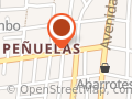 ingenieria queretaro