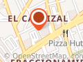 CECAES (Centro de Capacitación Especializada)