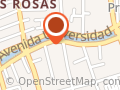 Impresionate publicidad queretaro