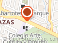 Escuela Primaria y Preescolar Evergreen