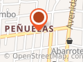 Servicio y Mantenimiento Industrial del Bajío, S.A. de C.V. SMIBSA