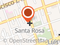 Hospital Santa Rosa de Viterbo (Hsrv)